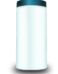 11kg
